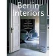 Bildband "Berlin Interiors"