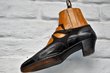 Art Deco Damenschuh-Modelle