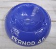 Aschenbecher PERNOD 45 