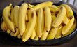 Banane Fake Frucht