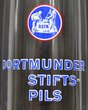 Bierglas "Dortmunder Stifts-Pils"