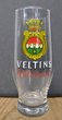 Bierglas "Veltins Pilsener"