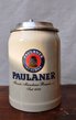 Bierkrug PAULANER