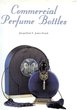 Fachbuch "Commercial Perfume Bottles"