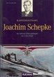 Biografie "Joachim Schepke"