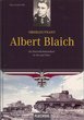 Biografie "Albert Blaich" 2. WK