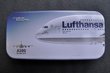 Blechdose "Lufthansa"