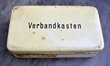 Verbandkasten 1920er