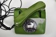 BP Telefon FeTAp 791 - 1