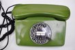 BP Telefon FeTAp 791 - 1