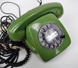 BP Telefon FeTAp 611 