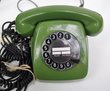 BP Telefon FeTAp 611 