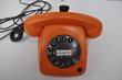 BP Telefon FeTAp 612 -1