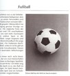 Fachbuch Ballsspiele