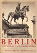 Buch "Berlin Potsdam und Umgebung"