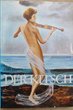 Fachbuch "Der Kitsch"