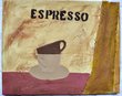 Collage "Espresso"