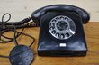 RFT Telefon W 63 a von Nordfern