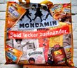  Einkaufstasche "Mondamin"