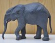 Lineol Elefantenbulle