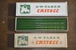 Faber Castell Bleistifte