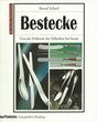 Bestecke Fachbuch