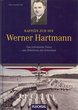 Biografie "Kapitän zur See Werner Hartmann"