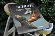 Fachbuch "Schuhe"