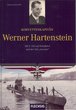 Biografie "Werner Hartenstein"