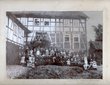 Familienfoto "Bauernhochzeit in Hessen"