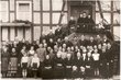 Familienfoto "Goldene Hochzeit"