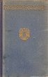 Familienstammbuch mit Urkunden 1939