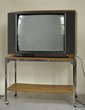 TV Fernsehgerät SABA T 7045 