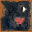 Fliesenbild Kachel Joan Miro