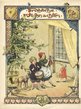 Fröhliche Weihnachten 1911