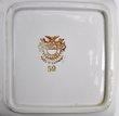 Villeroy & Boch Gemüseschüssel