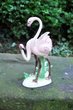 Goebel Flamingopaar