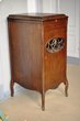 Grammophonschrank GRAMOLA 1930er