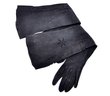Handschuhe 1930/40er