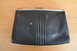 Damen Geldtasche "Clutch"