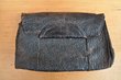 Damen Geldtasche Clutch 1920er