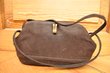 Damen Handtasche 1950er