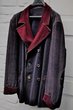 Hausherrenjacke Gutsherr 1920er