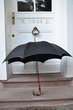 Regenschirm für Herren