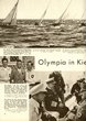 Illustrierte "Olympia 1936"