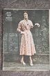 Illustrierte Zeitschrift  "Meyers Schweizer Frauen und Modeblatt 