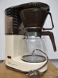 Kaffeemaschine "Melitta special 111"