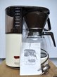 Kaffeemaschine "Melitta special 111"