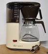 Kaffeemaschine "Melitta special 111"