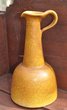 Keramik Enghalskrug